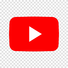 Page Youtube FFJD