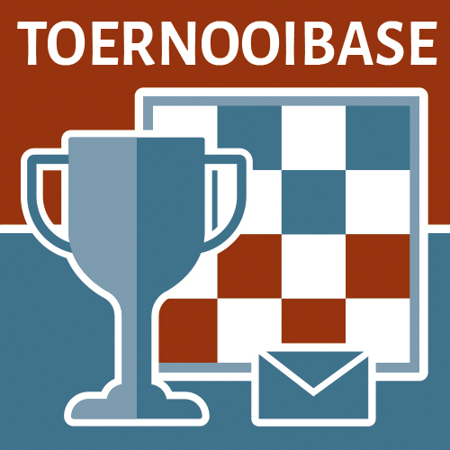 logo Toernooibase Dammen