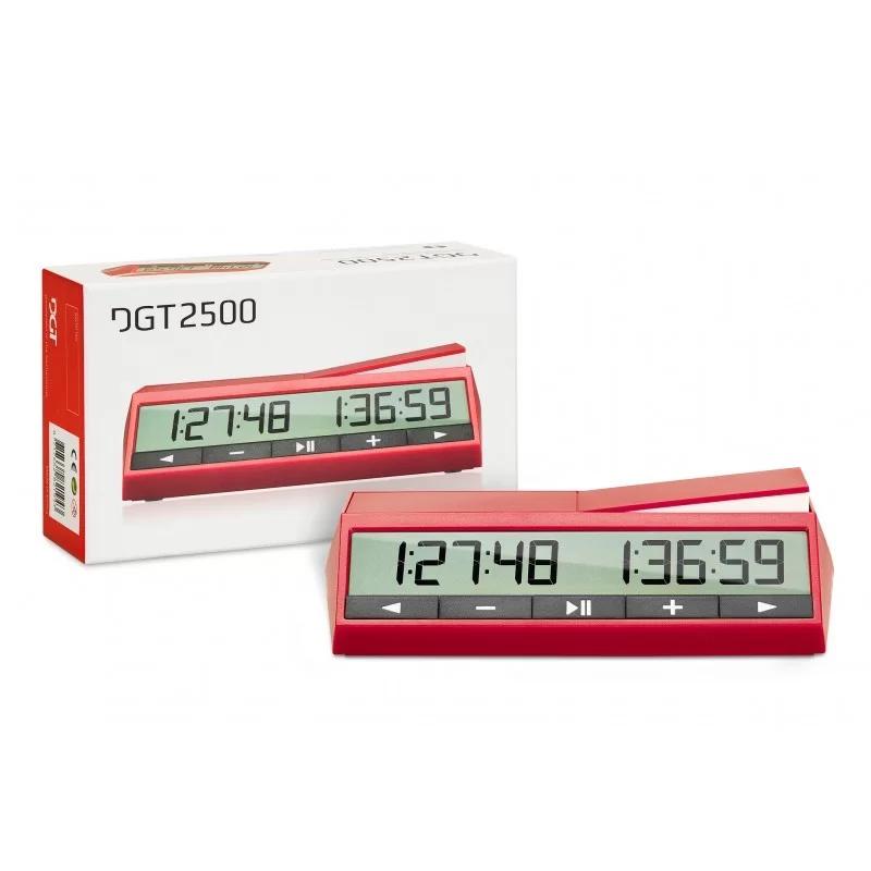 Pendule DGT 2500